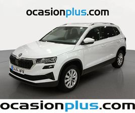 2.0 TDI SELECTION (115 CV)