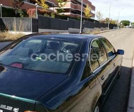 BMW SERIE 5 BMW SERIE 5