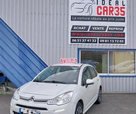 1.2 E-VTI PURETECH CONFORT ETG5