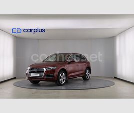 CERTIFICACIÓN DEL VEHÍCULO