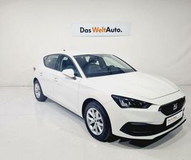 1.5 ETSI STYLE 25 ANIVERSARIO DSG 85 KW (116 CV)
