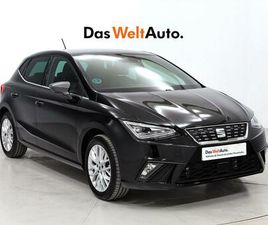 1.0 TSI SPECIAL EDITION 85 KW (115 CV)