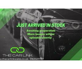 BMW SERIE 2 218 2019 BMW 2 SERIES 218I M SPORT 5DR ESTATE PETROL MANUAL