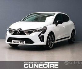 MITSUBISHI COLT MITSUBISHI COLT 1.0L TURBO 90 CV INSTYLE