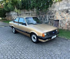 L / SL / SL/E / DL / SE 1.6