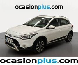 1.4 CRDI KLASS (90 CV)