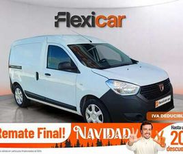 1.5BLUE DCI ESSENTIAL 70KW