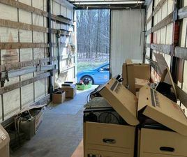 DAF LF SYNDYK SPRZEDA SAMOCHÓD CIĘŻAROWY DAF I IN. RUCHOMOŚCI ZE SP WARSZAWA