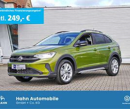 ENERGY 1,0 L TSI OPF 85 KW DSG GANZJAHRESR