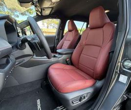 2.5 HYBRIDE RECHARGEABLE 306CH PACK 2024