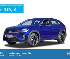 R-LINE 1,5 L TSI OPF 110 KW DSG PANO.-DACH