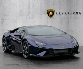 TECNICA - GARANZIA FINO AL 2027 - PREZZO TRATTABILE