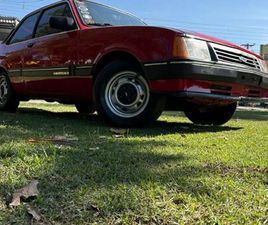 L / SL / SL/E / DL / SE 1.6