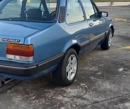 L / SL / SL/E / DL / SE 1.6