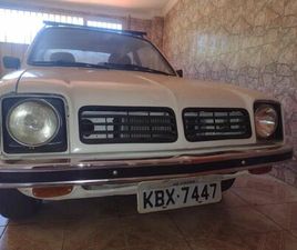 L / SL / SL/E / DL / SE 1.6