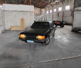 DIPLOMATA/DIPLOM. SLE 4.1/2.5