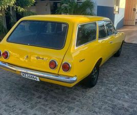 L/SL/S/SS 2.5/4.1/4.2