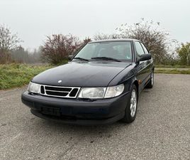 900 S 2.0I-16 TALLADEGA