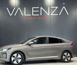 1.6 GDI 141 CV DCT TECNO