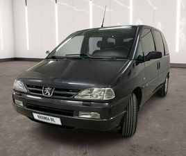 4300MIL/7-SITSIG/NYBES/DRAG