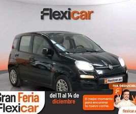 HYBRID 1.0 GSE 51KW (70CV)