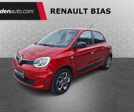 III SCE 65 EQUILIBRE