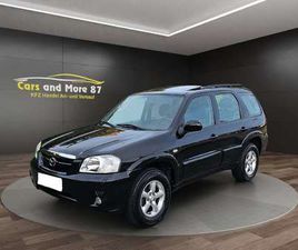 3.0 COMFORT*4X4*HU 08.26*AUTOMATIK*AHK*WINTERREIFN
