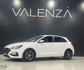 1.0 TGDI 120CV 48 V MICROHIBRIDO KLASS