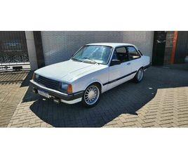 L / SL / SL/E / DL / SE 1.6