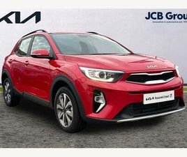 1.0 T-GDI 2 DCT EURO 6 (START/STOP) 5DR