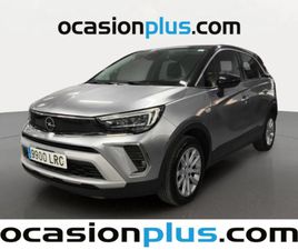 1.5D BUSINESS ELEGANCE AUTO (120 CV)