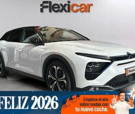 PURETECH 96KW (130CV) S&S EAT8 YOU