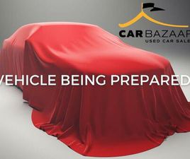 BMW SERIE 3 3.0 740LD M SPORT AUTO XDRIVE EURO 6 (START/STOP) 4DR