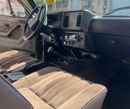 CHEVROLET MARAJO SL/SLE/SE