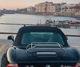 GARAGE ZONA COOP S GORDIANO 22MQ CIVITAVECCHIA