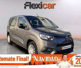 1.5D 75KW (100CV) GX L1