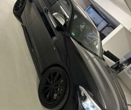 BMW M140I SPECIAL EDITION -