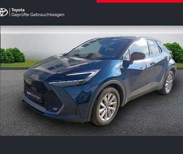 TEAM DEUTSCHLAND + TECHNIK-PAKET