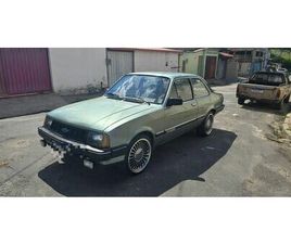 L / SL / SL/E / DL / SE 1.6