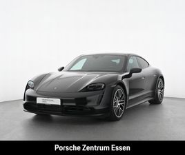 / LUFTFEDERUNG,HINTERACHSL.,BOSE, ABSTAND,PANORAMADACH