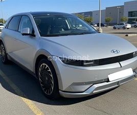 HYUNDAI IONIQ 5 73KWH ENERGY AWD