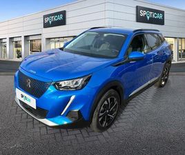 ELEKTRO ALLURE 136 AUTOMATIK;*NAVI *SHZ *RUCKFAHRK