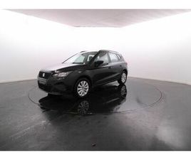 SEAT ARONA 1.0 TSI STYLE 110CV DSG