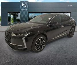 BLUEHDI 130 AUTOMATICO OPERA