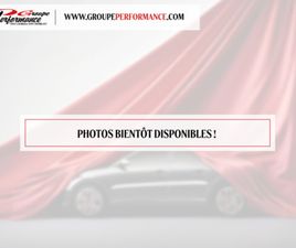 RAM TRUCKS RAM 2500 LARAMIE