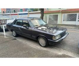 DIPLOMATA/DIPLOM. SLE 4.1/2.5