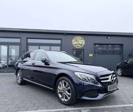 T 4MATIC*HEAD UP*AHK*