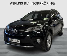 2.0 AWD AUTOMAT ACTIVE STYLE