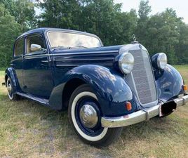 170S H-KENNZEICHEN TÜV NEU