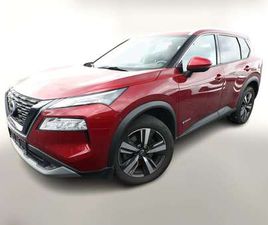 N-CONNECTA VC-T 213 E-POWER E-4ORCE 7S 157 KW (...